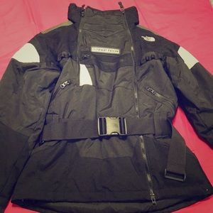 Northface M